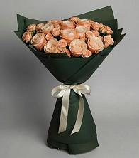 Букет Элегантный в Аксай